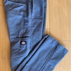 Dickies ディキーズスキニーパンツ