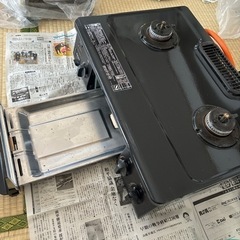 カイボイスンモンキーアニバーサリー70AR ④スコープscope