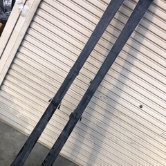 HEAD GS スキー大回り スキー上達のための練習用大回り用スキー板について考える