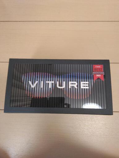 その他 VITURE  ONE