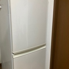 【1/5引き渡し】冷蔵庫・洗濯機・電子レンジ