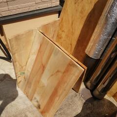 中古・ホンマ製作所・ステンレス製・時計型薪ストーブASS-60