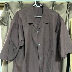 服/ファッション スーツ レディース