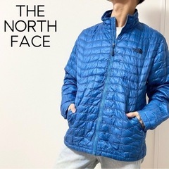 ⭐️【受取者決定！】⭐️ザ THE NORTH FACE  ライ...