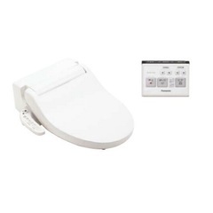 パナソニック　アラウーノ　リミテッドＶ　専用便座