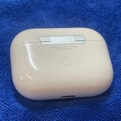 airpods pro a2084 第1世代　