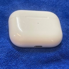 airpods pro a2084 第1世代　