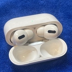 airpods pro a2084 第1世代　