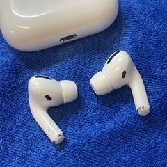 airpods pro a2084 第1世代　