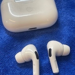 airpods pro a2084 第1世代　
