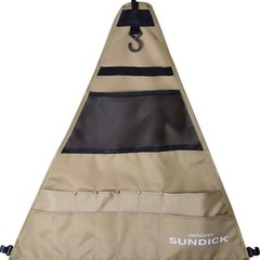 SUNDICK 収納袋