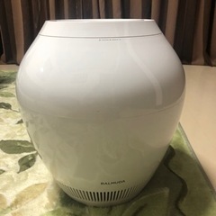 気化式加湿器　バルミューダレイン　BALMUDA Rain ER...