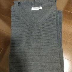 服/ファッション Tシャツ メンズ