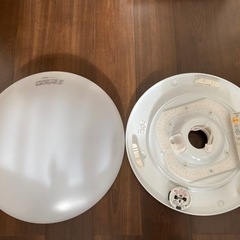 Panasonic LED照明器具