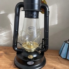 特別版WANTKEY MO SHURA ディスペンサー