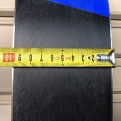 送料無料大回りGS板  Salomon S/Race Pro GS Race Skis 180