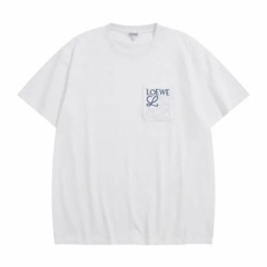 平野紫耀さん着用　新品未使用★ロエベ  Tシャツ