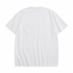 平野紫耀さん着用　新品未使用★ロエベ  Tシャツ