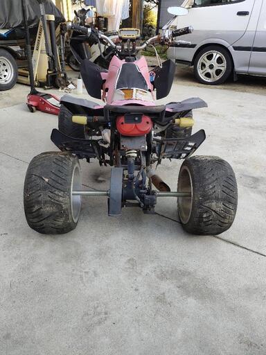 マグナ50 AC13 ジャンク 部品取り 長崎発 マグナ50(AC13-1103)☆部品