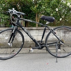 自転車