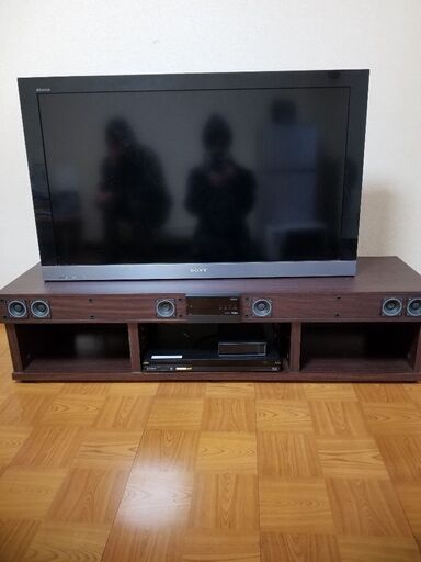 引っ越し予定につき大量出品中。安いので、早い者勝ちです。SONY 引っ越し予定につき大量出品中。安いので、早い者勝ちです。SONY