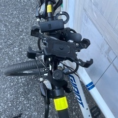 GIANT ジャイアント　自転車
