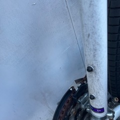 GIANT ジャイアント　自転車