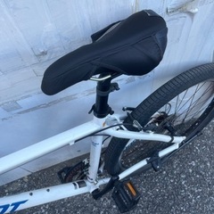 GIANT ジャイアント　自転車