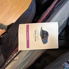 大特価☆湘南美容外科監修メディライトスリム Amazon | メディライトスリム 湘南美容外科 共同開発 | 湘南美容外科