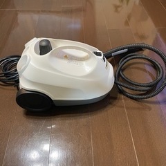 ケルヒャー　SC2プレミアム