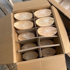 G-RAP【LOOSE CANNONS】THE WAR