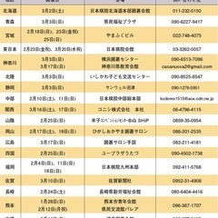 【子供囲碁大会】【中国•九州地域】ボンド杯第27回全日本子供囲碁大会 - 山口市