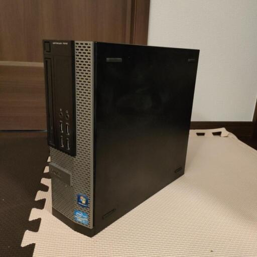 動作確認済 初心者OK 2コア win10ffice2016 SONY 一体型 動作確認済 初心者OK 2コア win10ffice2016 SONY 一体型