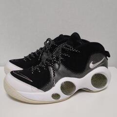 AIR ZOOMFLIGHT 95