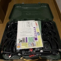タイヤチェーン　QE10 カーメイト　CARMATE