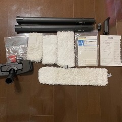 ケルヒャー　SC2プレミアム