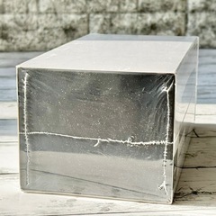 BOSE Sound Link Mini Ⅱ スペシャルエディション ブラック