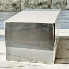 BOSE Sound Link Mini Ⅱ スペシャルエディション ブラック