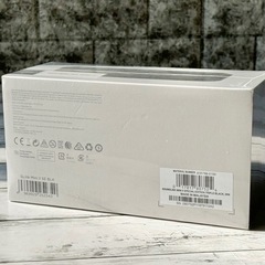 BOSE Sound Link Mini Ⅱ スペシャルエディション ブラック