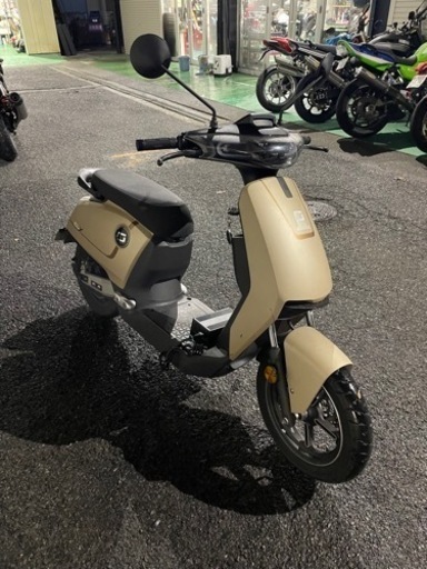 ktm duke 390 車検受けたばかりです。 BikeTech7: KTM Duke 390