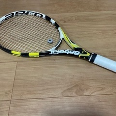 BaboraT aero Pro Drive Graphite ...