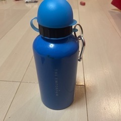 水筒 アルミスポーツボトル