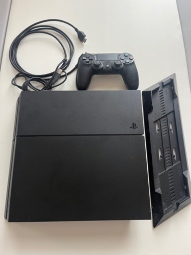 その他 PS4