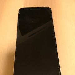 iPhone14Plus128G 白ROM SIMフリー値下げ応相談