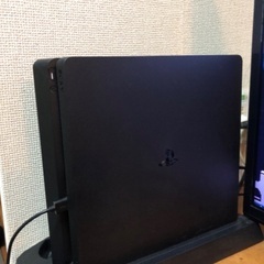 ps4型番2200