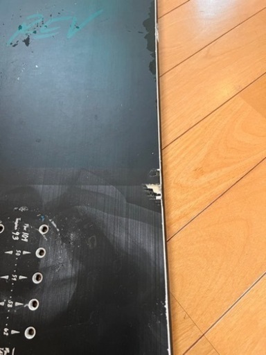 20/21YONEXアクセ148 スノーボード板 スノーボード YONEX achse 148 20/21YONEXアクセ148 スノーボード板 20