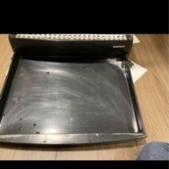 チンチラ　飼育セット