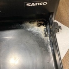 チンチラ　飼育セット