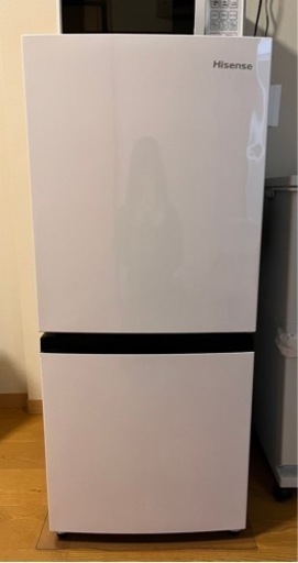 生活家電5点セット(冷蔵庫、洗濯機、テレビ、炊飯器、電子レンジ)