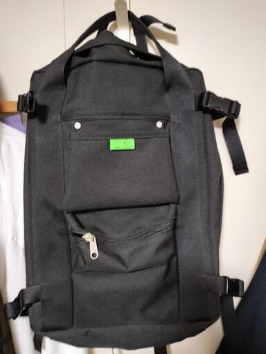 【値下げ】PORTER YOSHIDAリュック※値下げしました ※1/11まで